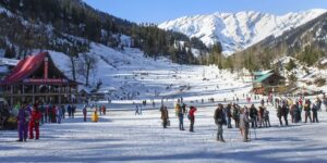 himachal-tour-package